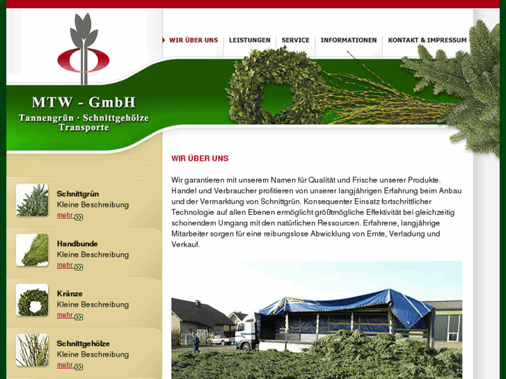 www.mtw-gmbh.com