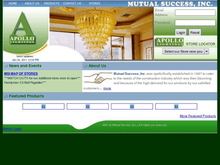 www.mutualsuccessinc.com