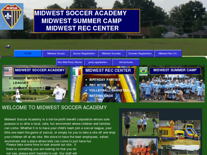 www.mwsa.info