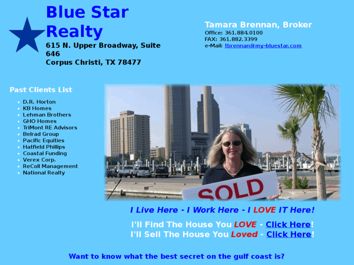 www.my-bluestar.com