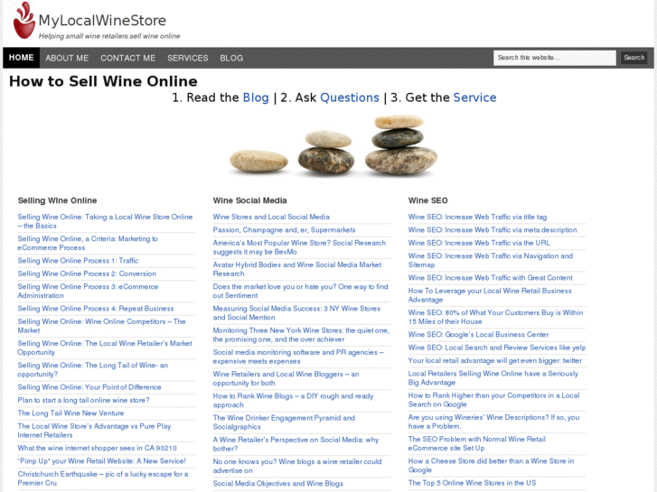 www.mylocalwinestore.com