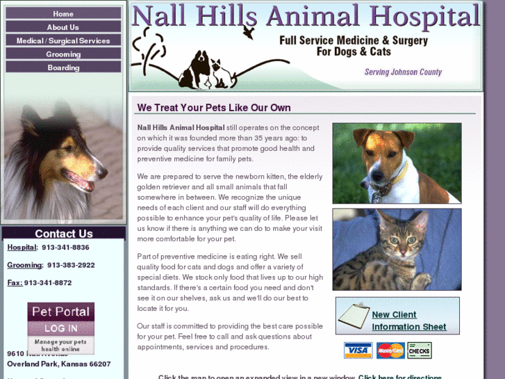 www.nallhillsanimalhospital.com