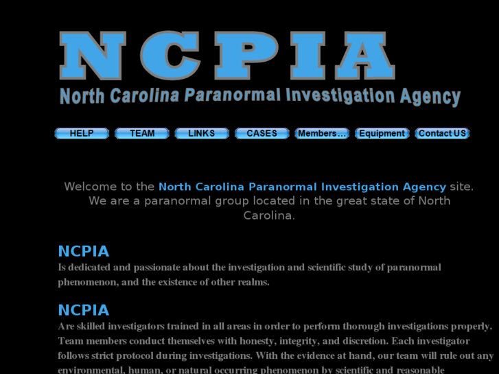 www.ncpia.net