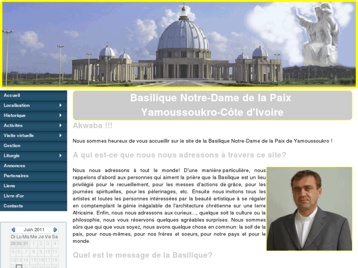 www.ndpbasilique.org