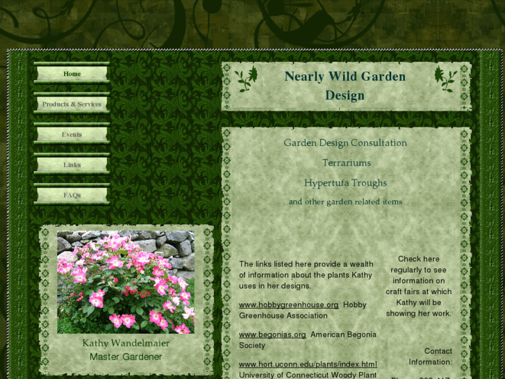 www.nearlywild.com