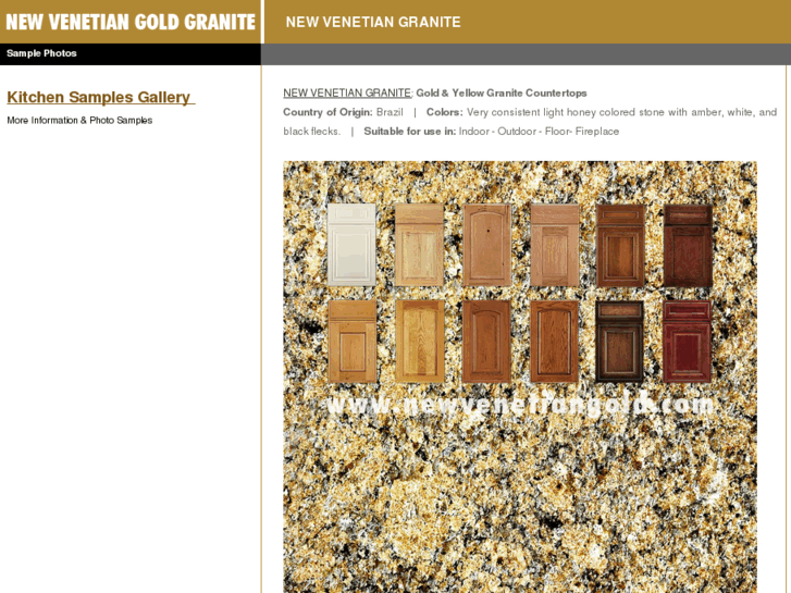 www.newvenetiangranite.com