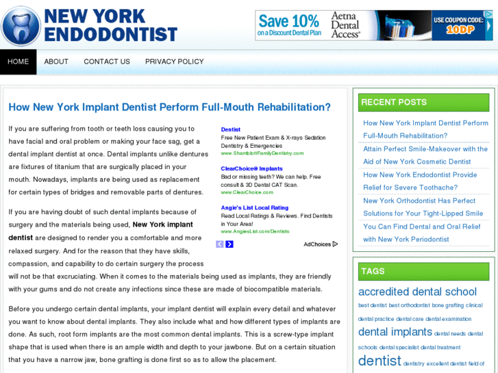 www.newyorkendodontist.net