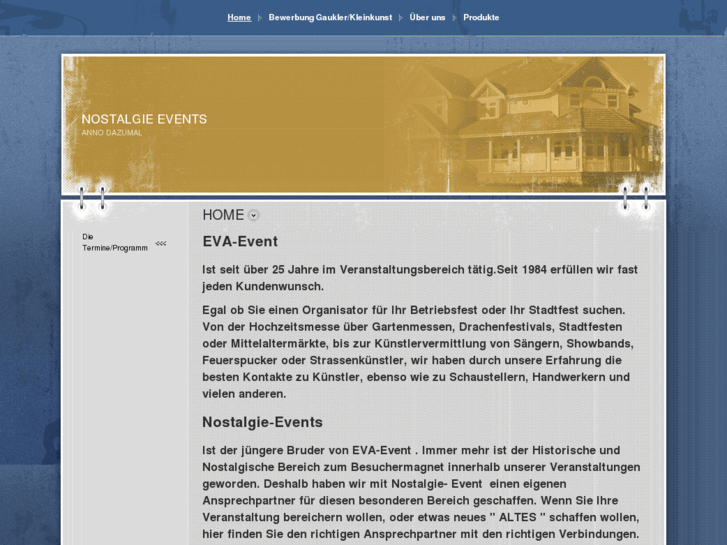 www.nostalgie-events.de