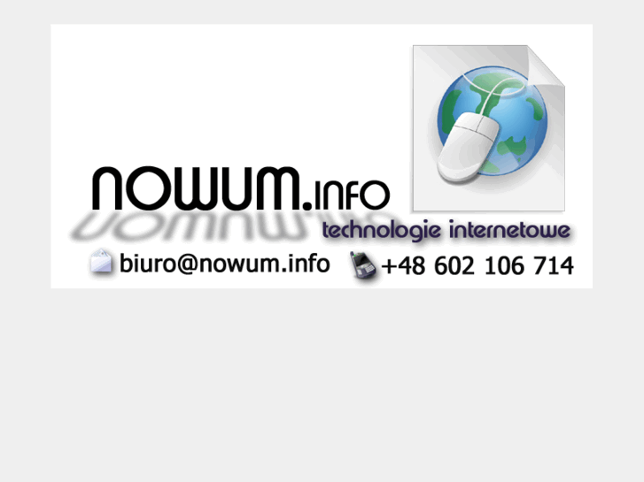 www.nowum.info