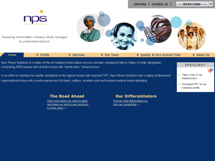 www.npsblr.com