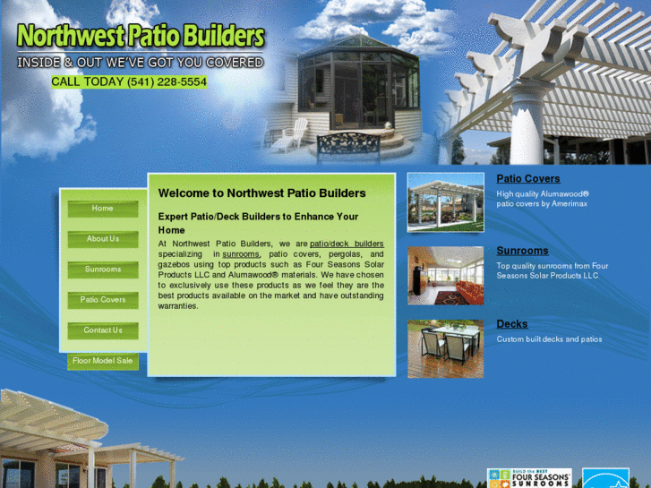 www.nwpatioanddeck.com