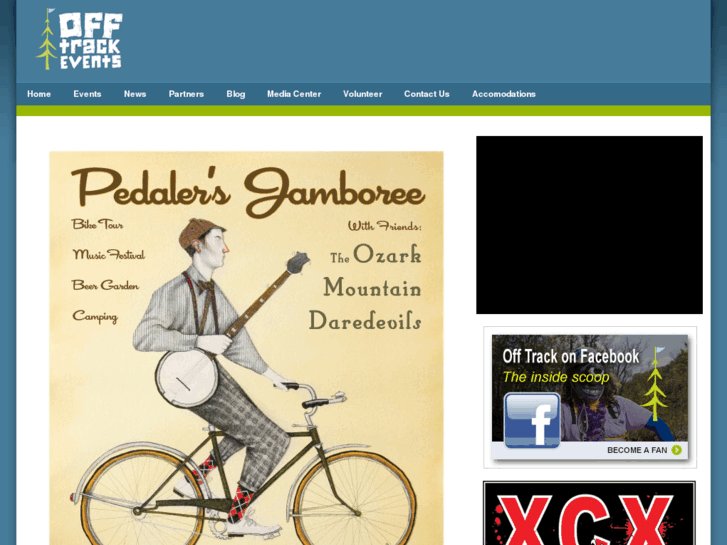 www.offtrackevents.com