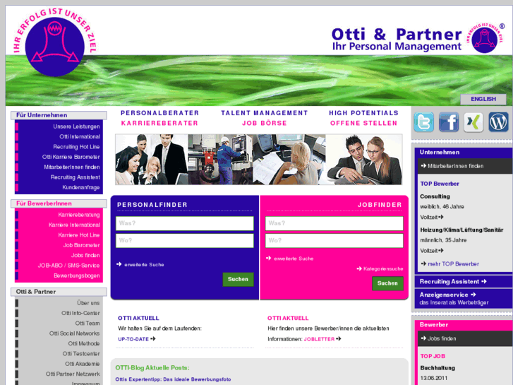 www.otti.at