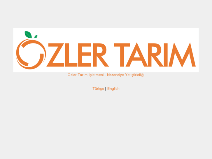 www.ozlertarim.com