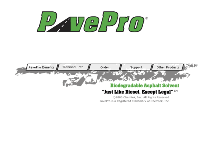 www.pavepro.com