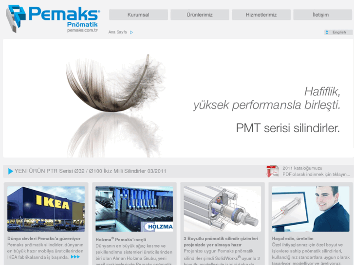 www.pemaks.com.tr