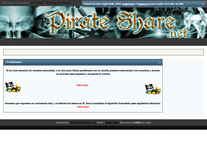 www.pirate-share.net