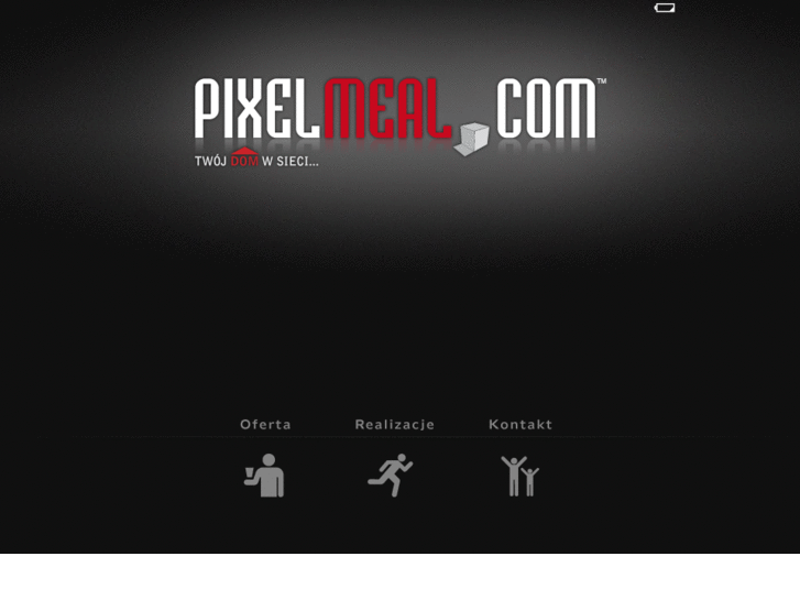 www.pixelmeal.com