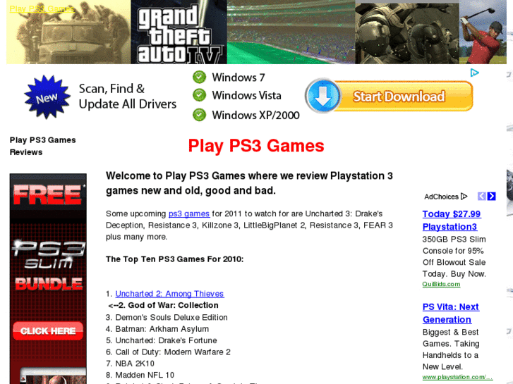 www.playps3games.com