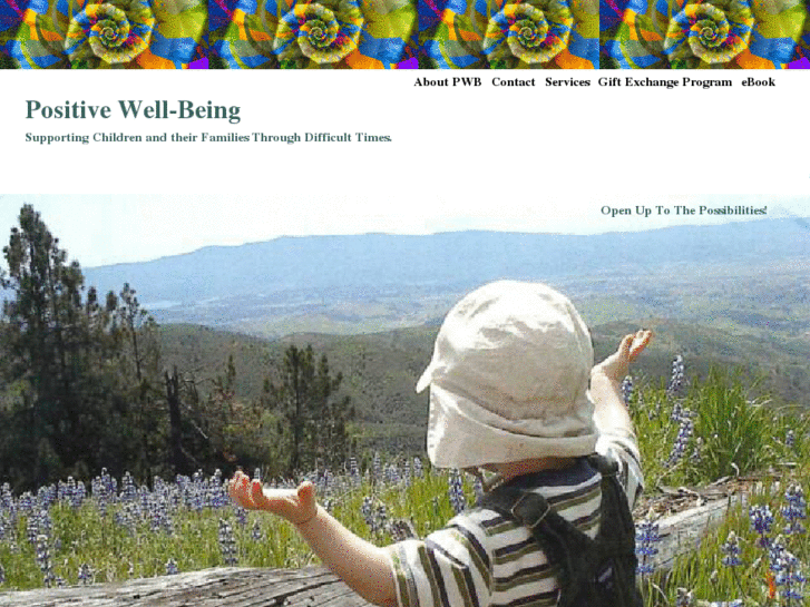 www.positive-well-being.com