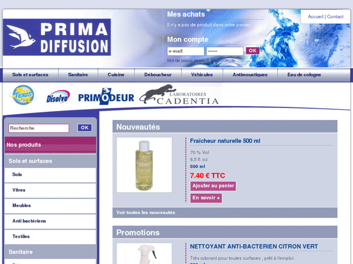 www.prima-diffusion.com