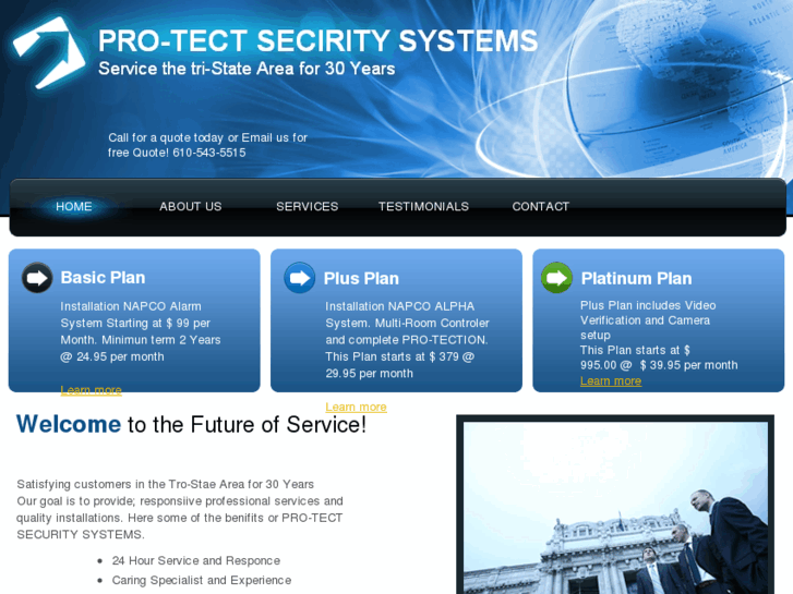 www.protectsec.com