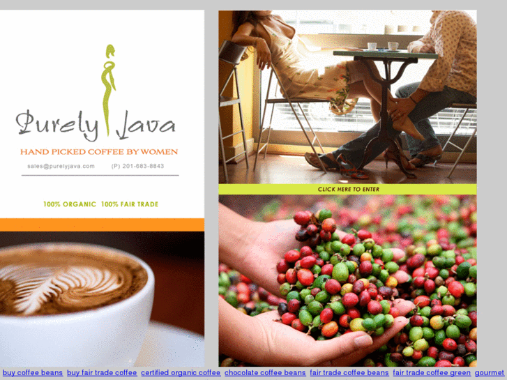 www.purelyjava.com