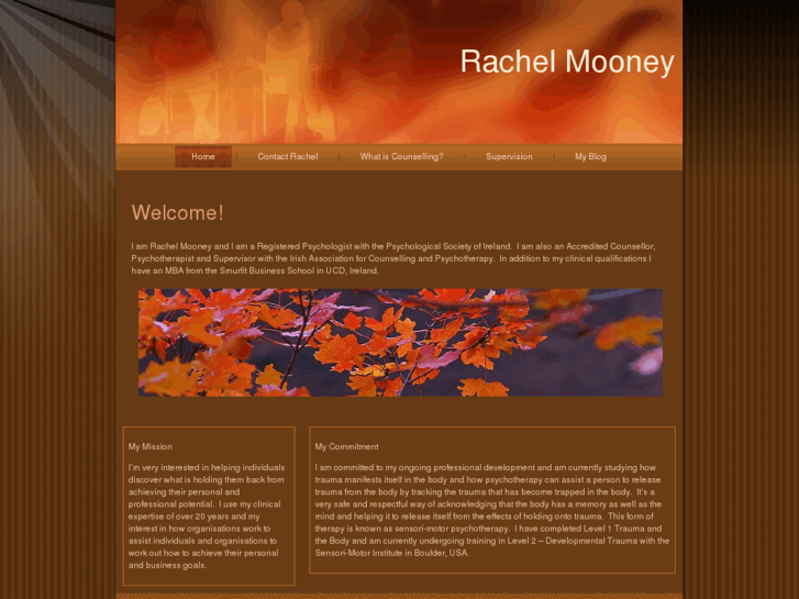 www.rachelmooney.com