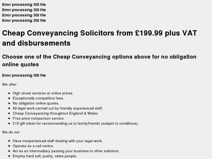 www.remortgage-conveyancing.com