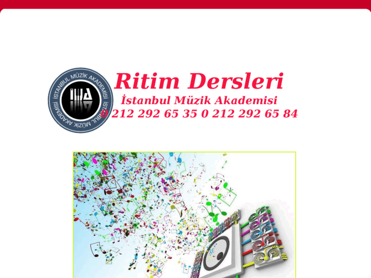 www.ritimdersleri.com