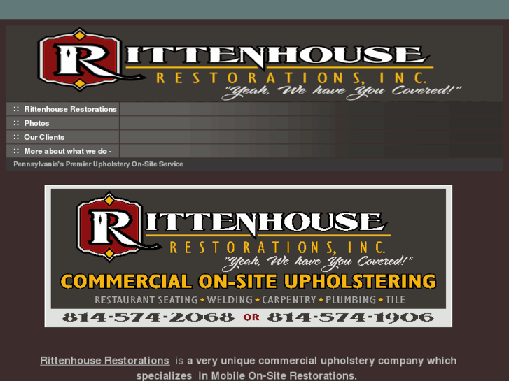 www.rittenhouserestorations.com