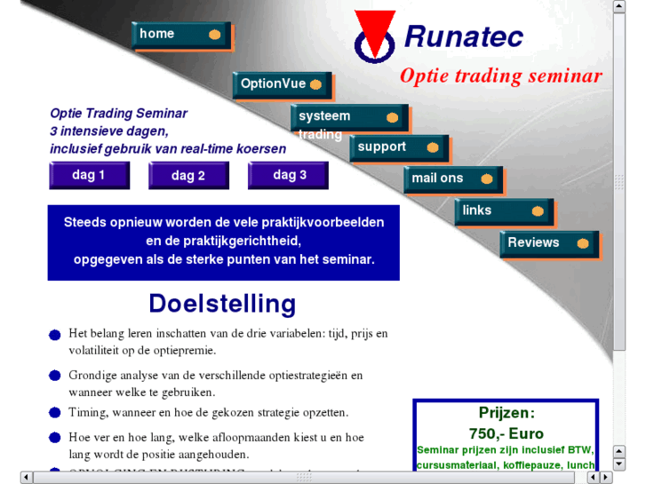 www.runatec.com