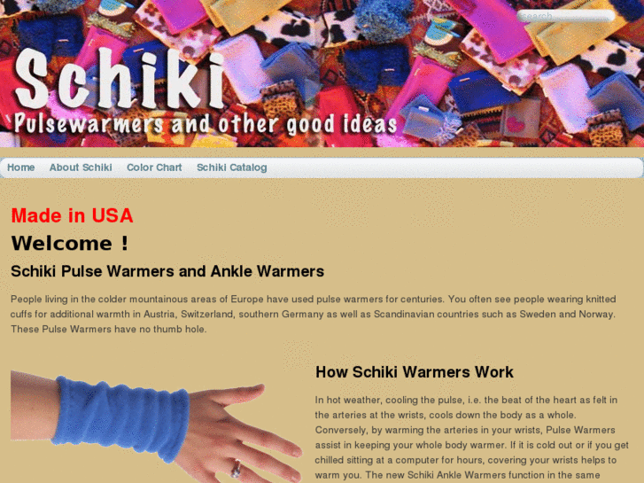 www.schiki.net