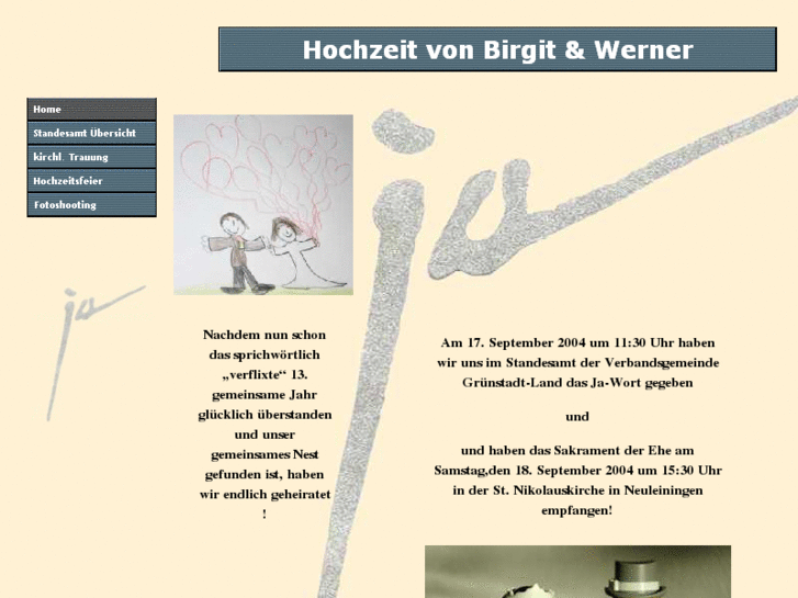 www.schirp.net