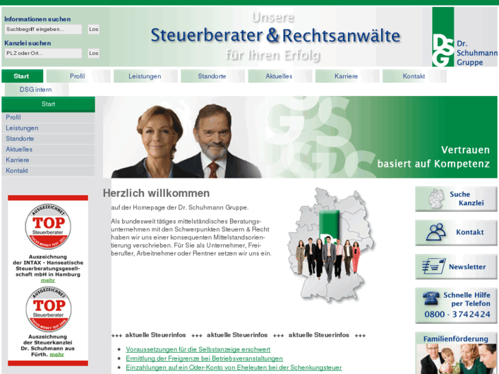 www.schuhmann.de