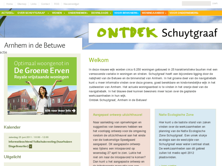 www.schuytgraaf.net