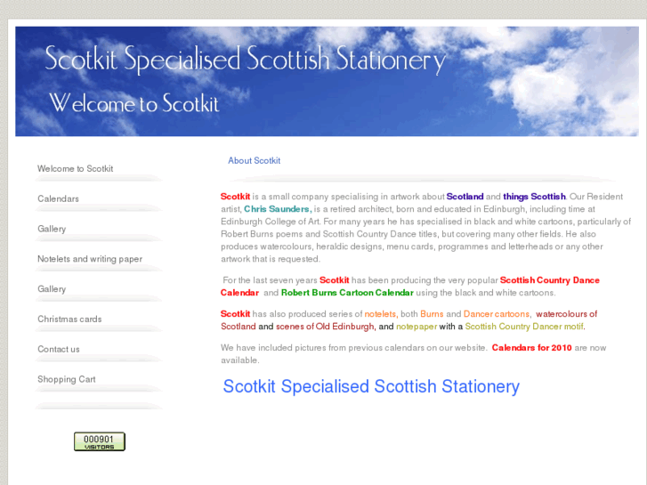 www.scotkit.com