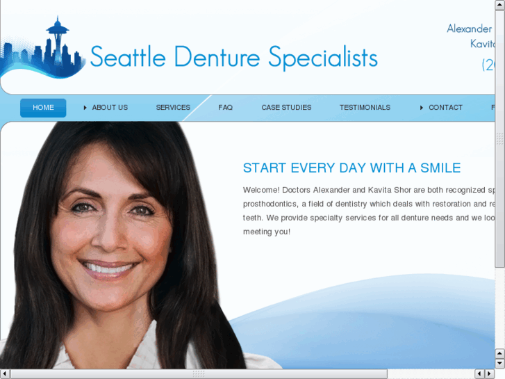 www.seattleprosthodontics.com