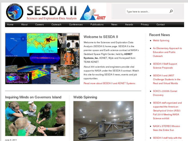 www.sesda2.com