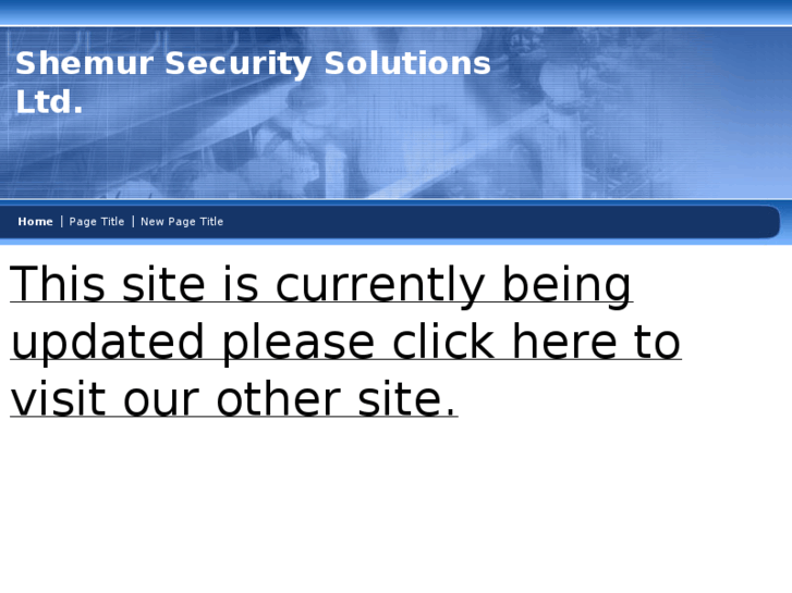 www.shemursecurity.com