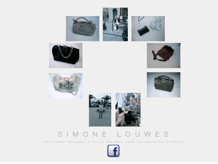 www.simonelouwesbags.com