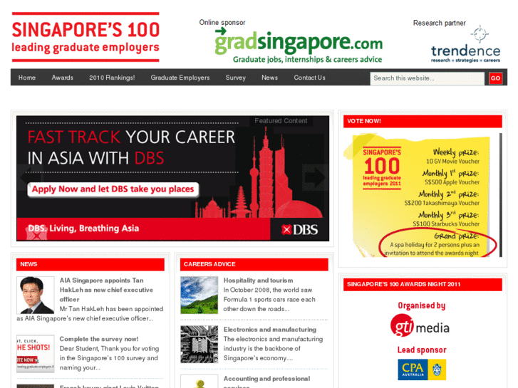 www.singapores100.com