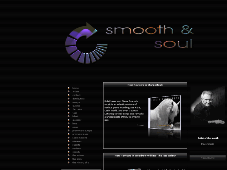 www.smooth-jazz.de