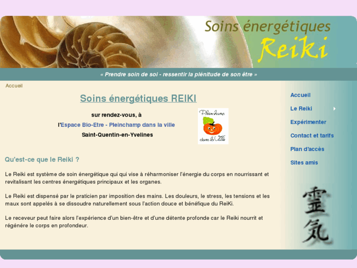 www.soinsreiki.com