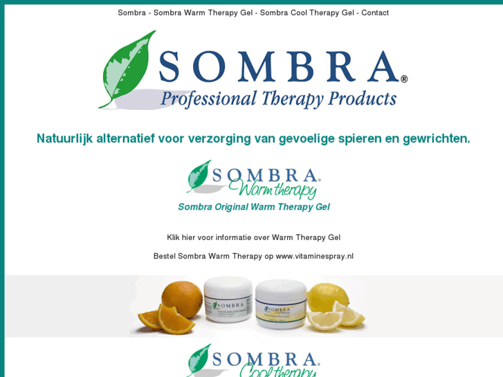 www.sombra-europe.com