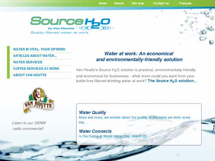 www.sourceh20.com