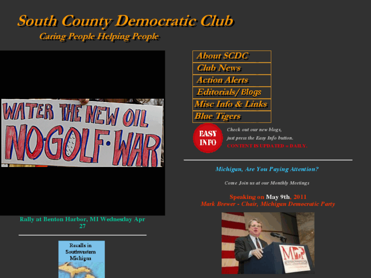 www.southcountydems.com