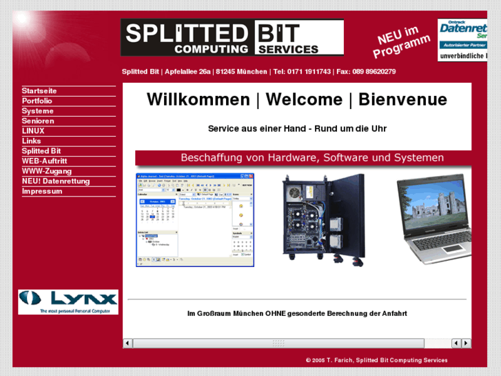 www.splitted-bit.com