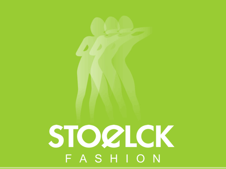 www.stoelck-fashion.com