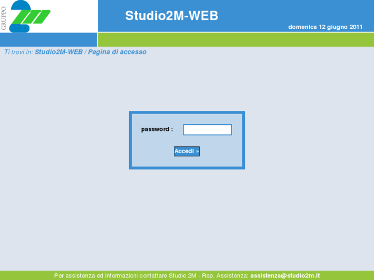 www.studio2m-services.com